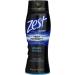 Buy Zest for Men Body Wash 16.5 OZ - Fresh Cleanliness & Invigorating Scent - International Shipping Available - Buy Online on GoSupps.com