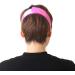 Perfect Face Lift Strap - Silicone V Face Mask for Face & Neck Lift | Strong Bandage | Pink V Facial Band - Buy Online on GoSupps.com