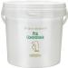 Iv San Bernard 020565 Trad Pek Conditioner 5000 ml