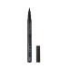 Catrice Eyeliner Pen - Black 010 | Long-lasting Eye Liner for Precise Application - Shop Internationally - Buy Online on GoSupps.com