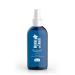 Monoi de Tahiti Oil Bright Aftersun - 150ml | Nourishing Skin Care for Ideal Sun Recovery | International Shipping - Buy Online on GoSupps.com
