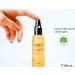 Propolis 73.4% Glow Serum - Korean Glass Skin Care | K-Beauty 1.69 fl oz - Made in Korea - Buy Online on GoSupps.com