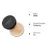 Translucent Setting Powder - For Flawless and Long-Lasting Makeup - Buy Online on GoSupps.com