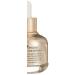Bergamo Luxury Skin Science Premium Gold Wrinkle Care Ampoule 30ml | Anti-Aging Serum for Youthful Skin - Buy Internationally - Buy Online on GoSupps.com