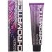 Redken Hair Dyeing 63 ml 916-16803 - Buy Online on GoSupps.com