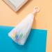 2 Pack Bubble Net Foam Net - Easy Skin Care Bath Saving Bag for Bubbles & Suds | Shop Internationally - Buy Online on GoSupps.com