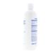 Nairobi Recovery Scalp Therapy for Fine Thinning Hair - 16 oz | International Shipping Available - Buy Online on GoSupps.com