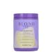Inebrya Blondesse No-Yellow Mask 1000ml Vanilla 1 kg (1 pack)
