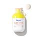 Supergoop! Daily Dose Vitamin C + SPF 40 PA+++ 1 fl oz - Broad Spectrum Sunscreen Serum - Helps Visibly Brighten Skin & the Appearance of Dark Spots - For All Skin Types 1 Fl Oz (Pack of 1) White