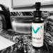 VOLT Surf Sea Salt Spray for Hair Men Texture and Volume Vegan Seasalt Hairspray Male Grooming - 2.7oz No Fragrance Fragrance Free 2.7 Fl Oz (Pack of 1) - Buy Online on GoSupps.com