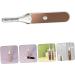 Best Electric Heated Eyelash Curler for Women | Premium Lash Curling Tool - Buy Online on GoSupps.com