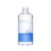 mixsoon Hyaluronic Acid Serum with Glacier Water 300 ml