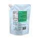 KetoGoods Allulose Simple Syrup 2.5lb - Keto Friendly, No Carbs/Calories, Zero Glycemic Impact - Buy Online on GoSupps.com