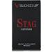 Stag Multivitamin - Men - Full Spectrum Vitamin Formula - Vitality Immunity and Muscle Function (60 Capsules) - Buy Online on GoSupps.com