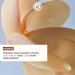 Yves Rocher Mono Body Peeling Oil Radiant Tan & Exotic Skin Care | 150 ml | International Shipping Available - Buy Online on GoSupps.com