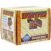 Convenient Nutrition Chocolate Deluxe Wheyfer Protein - Delicious and Nutritious - Buy Online on GoSupps.com