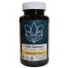 OWL Balance Midnight Sun D3 a Premium Vitamin D3 Supplement Designed to Support Your Overall Health and Well-Being.