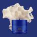 Samarit Divine Cream - Moisturising and Rejuvenating Cream for Face and Eye Area 45 ml - Buy Online on GoSupps.com