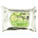 Makeup Remover Cleansing Tissues (Cucumber