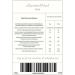 Cherries Organic - Buy Online on GoSupps.com