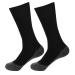 Sukori foot warmer 1 pair 35 C Constant temperature winter thermal socks acetate for heated socks thicks thickings foot warm skiing socks