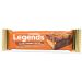 THE PROTEIN WORKS Protein Works - Loaded Legend Bars | 14g Protein | 12 Packs x 47g | Low Sugar | Salted Caramel - Buy Online on GoSupps.com