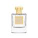 Inspired by Bloom Eau de Parfum Blooming Notes EDP Long Lasting 12-14 Hours Perfume Spray for Women All Skin Types - Cruelty Free - 1.7 oz 50ml Inspired by Gucc* Bloom Eau de Parfum 1.7 Fl Oz (Pack of 1)