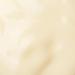 Mario Badescu Corrective Complex Emulsion - Lightweight Anti-Aging Serum for Fine Lines & Wrinkles | Multi-Corrective Face Care | 1 Fl Oz - Buy Online on GoSupps.com