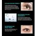 D Mascara Waterproof Curling Thick Non-Smudged Beauty Makeup Mascara 4D Makeup (Size : B) - Buy Online on GoSupps.com