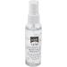 Eyeglass Lens Spray 60ml Spectacles for Phone & Electronic Screen Spray Coated Glasses Professional Eyeglass Lens Tool b - Buy Online on GoSupps.com