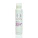 COLURE Smooth Straight Elixir 3.4 oz