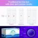 Uroap Men's Fertility Test Kit - Accurate Self-Testing Sperm Count | Private & Discreet - Buy Online on GoSupps.com
