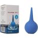 Buy Ear Syringe/Nasal Aspirator 27mL 1oz - 1 Count | Effective Earwax Removal Tool - Buy Online on GoSupps.com