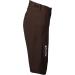 POC Women's Essential MTB Shorts - Axinite Brown Size L | Ride with Comfort & Style - Buy Online on GoSupps.com