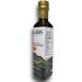 FARIS Greek Extra Virgin Olive Oil Kalamata PDO Extra Virgin Olive Oil Cold Pressed |250ml - Buy Online on GoSupps.com