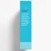 Control Corrective Exfo Tonic Acne Treatment 6.7 Fl Oz - Exfoliating Toner for Oily Skin with Glycolic and Salicylic Acids - Buy Online on GoSupps.com