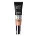 E.L.F. Camo CC Cream SPF 30 Light 280N 1.05 oz (30 g)