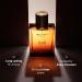 Bellavita Luxury Oud (3.4 fl.oz.) Eau de Parfum for Women | Sweet Woody & Oud | Arabian Perfume for women | Vegan & Cruelty Free | Made from Oil Imported from Italy - Buy Online on GoSupps.com