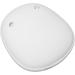 Hand Warmer 5055 Mini Heating 6 8H Electric Hand Warmer Cute Connection for Travel for Daily White - Buy Online on GoSupps.com
