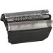 Potadak 51B Foil & Blade for Series 5 ContourPro Activator 8000 - Compatible with WF1S WF2S 530 550 590 5760 5758 | International Shipping Available - Buy Online on GoSupps.com