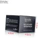 FRCOLOR Eyeliner Pencil Gel Eyeliner Gel Eye Liners Long-lasting Eyeliner Water Proof Liquid Eyeliner 1 count (Pack of 1) Black - Buy Online on GoSupps.com