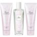 Generic Avon Rare Pearls Body Lotion Duo + Perfumed Deodorant Spray - Luxurious Fragrance Set | Floral | Cruelty Free - Buy Online on GoSupps.com