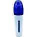 Professional Roller Handpieces - 40W Waxing Stick | International Shipping Available - Buy Online on GoSupps.com