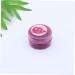  Didiseaon Didiseaon Lipstick Raw Materials Mica Powder DIY Powder For Lipstick Makeup Lip Lipstick Palette Lipstick Powder DIY Lipstick Lipstick - Buy Online on GoSupps.com