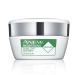 Shop Avon Anew Clinical Dark Circle Corrector Cream + Gel 20ml | International Shipping Available - Buy Online on GoSupps.com