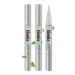 Teeth Whitening Pen (x3) by iSmile | Mint Flavoured Teeth Whitening Pens | Non-Peroxide Professional Dental Grade Gel Formula (Includes: 3X Gel Pens)