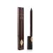 Charlotte Tilbury Rock N Kohl Iconic Liquid Eye Liner Pencil - Bedroom Black - Full Size | Shop Now - Buy Online on GoSupps.com