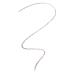 Buy Catrice Eye Brow Stylist 035 - Wake Up Your Lips - International Shipping Available - Best Quality Eyebrow Pencil - Buy Online on GoSupps.com