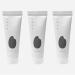 Travel Kit | Essential TSA-Friendly Skincare Set | Exfoliating Cleanser Hydrating Toner Moisturising Cream & 2 Wash Off Masks | Korean Beauty - Buy Online on GoSupps.com