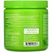 Zesty Paws Hemp Elements Aller-Immune Bites for Dogs - Cheese Flavor, 90 Soft Chews - Buy Online on GoSupps.com